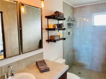 Casa en Venta en San José del Cabo