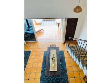 Casa en Venta en San José del Cabo