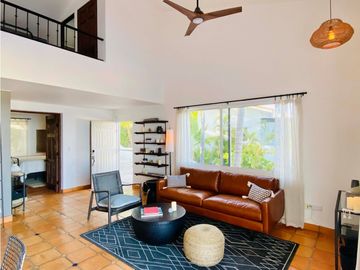 Casa en Venta en San José del Cabo