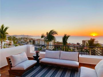 Casa en Venta en San José del Cabo