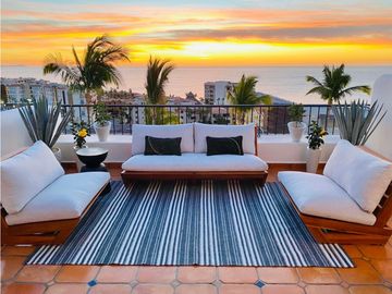 Casa en Venta en San José del Cabo