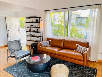Casa en Venta en San José del Cabo