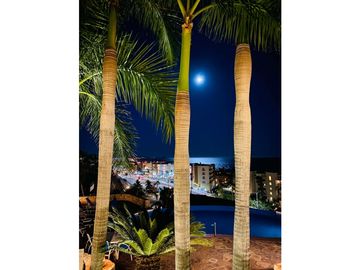 Casa en Venta en San José del Cabo