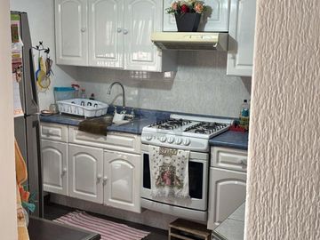 Casa sola en venta en Arcos de la Hacienda, Cuautitlán Izcalli, México
