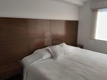 Casa en Venta 3 recámaras en fraccionamiento Maples II Mexicaltzingo