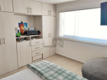 Casa en Venta 3 recámaras en fraccionamiento Maples II Mexicaltzingo