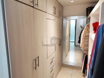 Casa en Venta 3 recámaras en fraccionamiento Maples II Mexicaltzingo