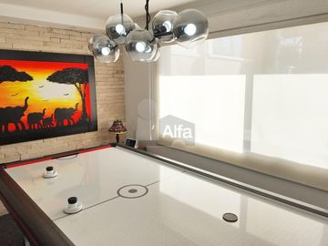 Casa en Venta 3 recámaras en fraccionamiento Maples II Mexicaltzingo