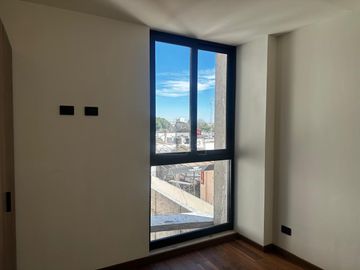 Departamentos de Lujo en Avenida Venustiano Carranza, San Luis Potosí