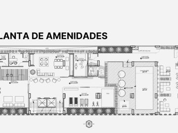 Departamentos de Lujo en Avenida Venustiano Carranza, San Luis Potosí