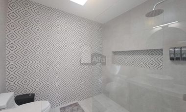 Casa en Venta en Telchac Puerto, Yucatán, Cerca del Mar.