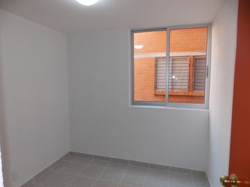 Departamento en venta en Anáhuac, Miguel Hidalgo, CDMX