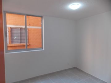 Departamento en venta en Anáhuac, Miguel Hidalgo, CDMX