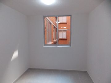 Departamento en venta en Anáhuac, Miguel Hidalgo, CDMX