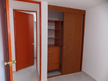 Departamento en venta en Anáhuac, Miguel Hidalgo, CDMX