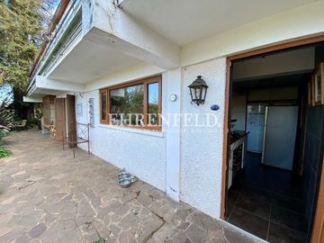 Paso Hondo, Quilpue. Casa con amplio terreno.