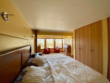 Paso Hondo, Quilpue. Casa con amplio terreno.
