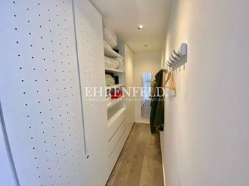 Santo Domingo, Región Valparaíso, Moderna Casa.
