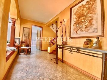 Jardín del Mar. Amplia casa de 600m2 de terreno.