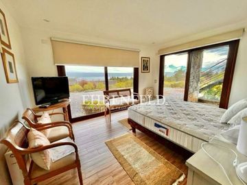 Punta de Lobos, Pichilemu. Casa en Condominio