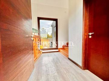 Punta de Lobos, Pichilemu. Casa en Condominio