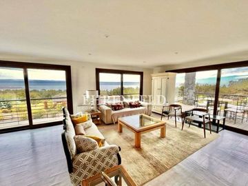 Punta de Lobos, Pichilemu. Casa en Condominio