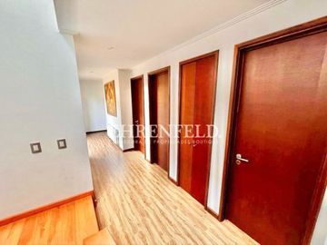Punta de Lobos, Pichilemu. Casa en Condominio