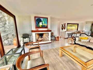 Punta de Lobos, Pichilemu. Casa en Condominio