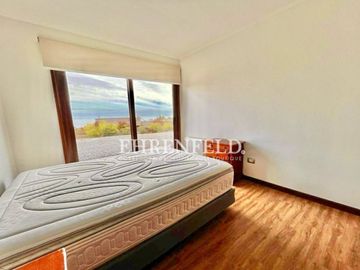 Punta de Lobos, Pichilemu. Casa en Condominio