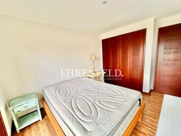 Punta de Lobos, Pichilemu. Casa en Condominio