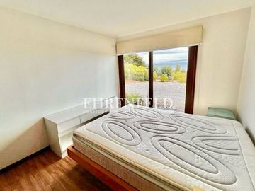 Punta de Lobos, Pichilemu. Casa en Condominio
