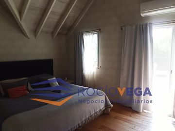 Casa en venta en Haras Maria Eugenia, Moreno