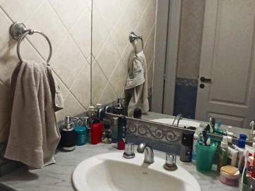 Casa en venta en Haras Maria Eugenia, Moreno