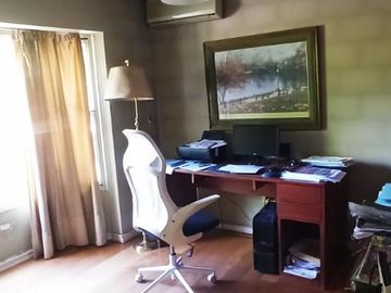 Casa en venta en Haras Maria Eugenia, Moreno