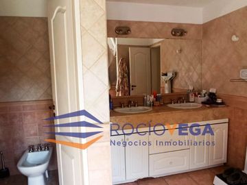 Casa en venta en Haras Maria Eugenia, Moreno