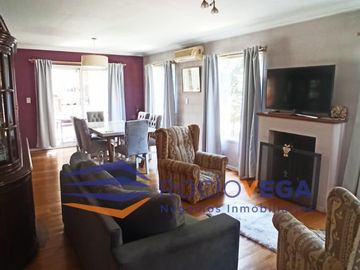 Casa en venta en Haras Maria Eugenia, Moreno
