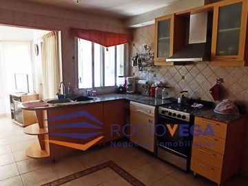 Casa en venta en Haras Maria Eugenia, Moreno