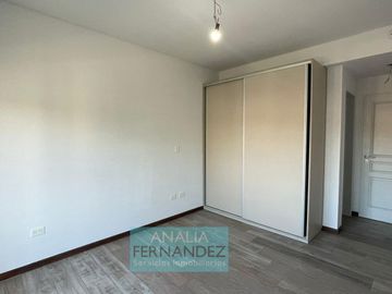 Departamento - Hurlingham