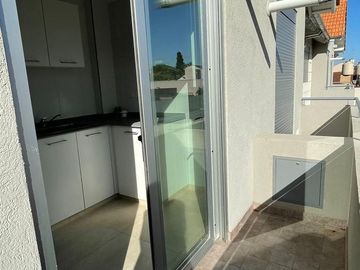 Departamento - Hurlingham