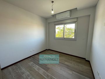 Departamento - Hurlingham