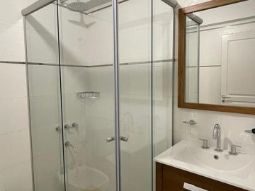 Departamento - Hurlingham