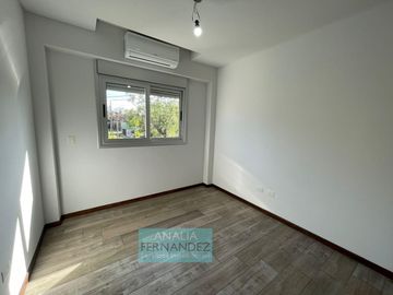 Departamento - Hurlingham