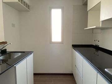 Venta. Monoambiente a estrenar a metros de Oroño