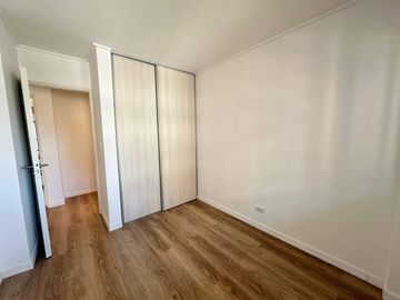 Venta - Departamento de dos dormitorios con cochera y amenities a estrenar en Barrio Martin, Rosario