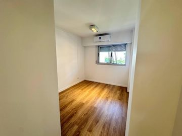 Venta - Departamento de dos dormitorios con cochera y amenities a estrenar en Barrio Martin, Rosario