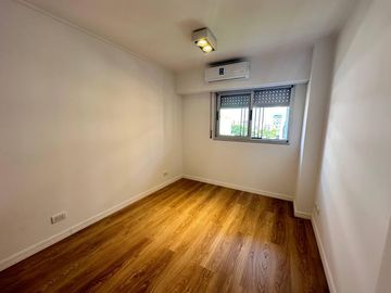 Venta - Departamento de dos dormitorios con cochera y amenities a estrenar en Barrio Martin, Rosario