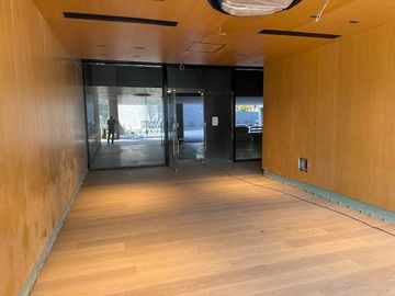 Quantum Bellini  - A estrenar-  3 AMB Y DEPENDENCIA. - Piso Alto Torre ARRIBENOS