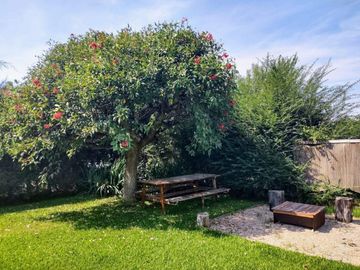Casa en  Santa Maria de los Olivos