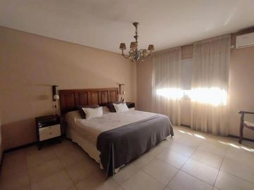 Casa en  Santa Maria de los Olivos