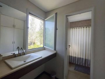 Casa en  Santa Maria de los Olivos